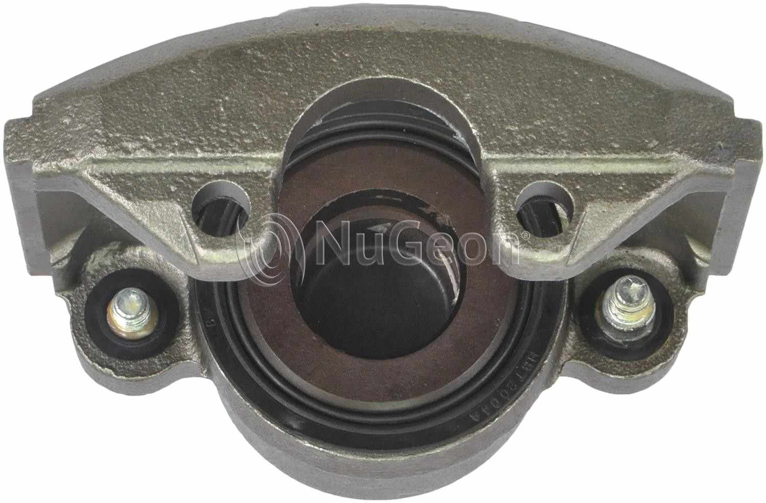 505-97-17831A - Image 3