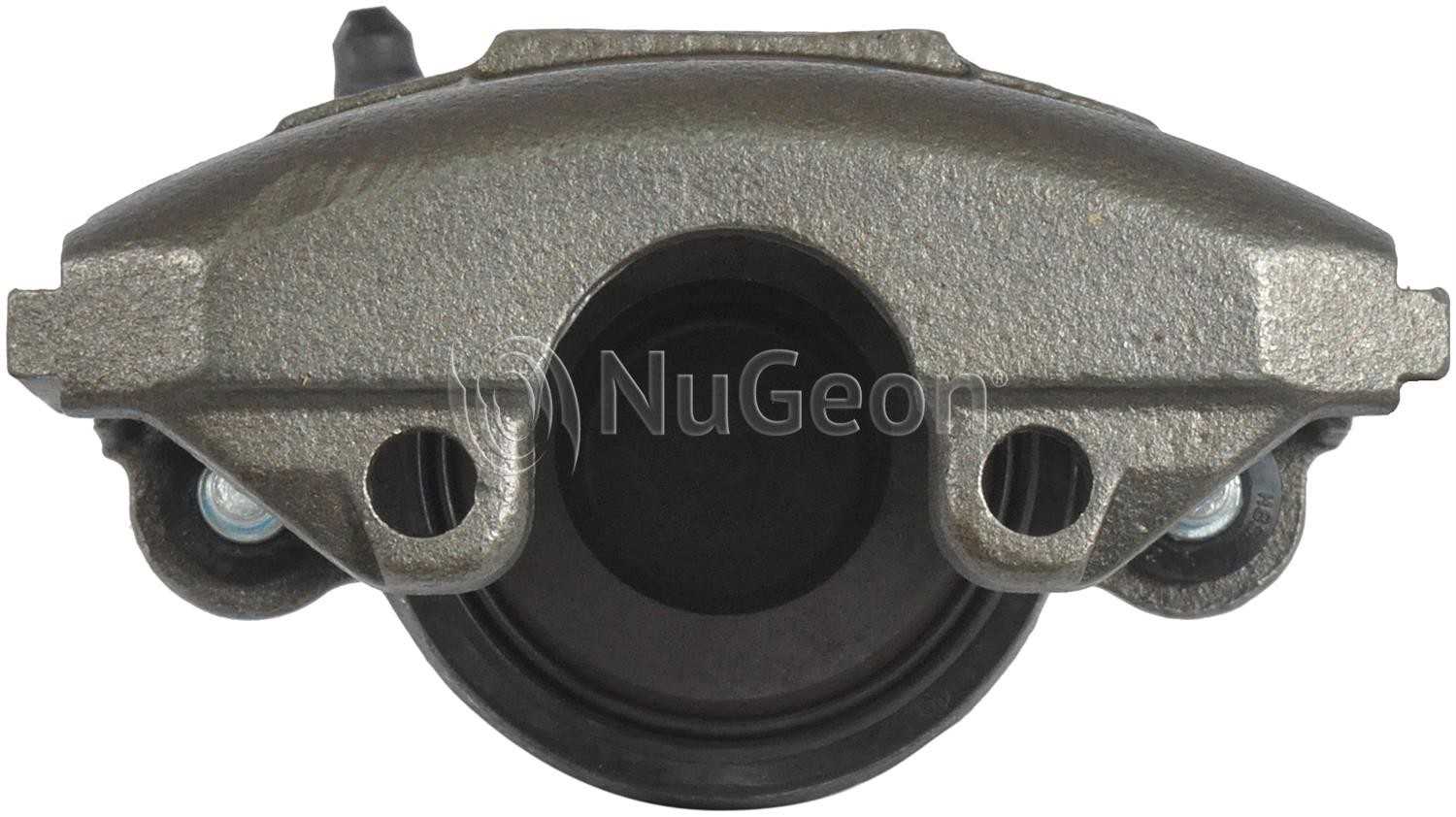 505-97-17831B - Image 3