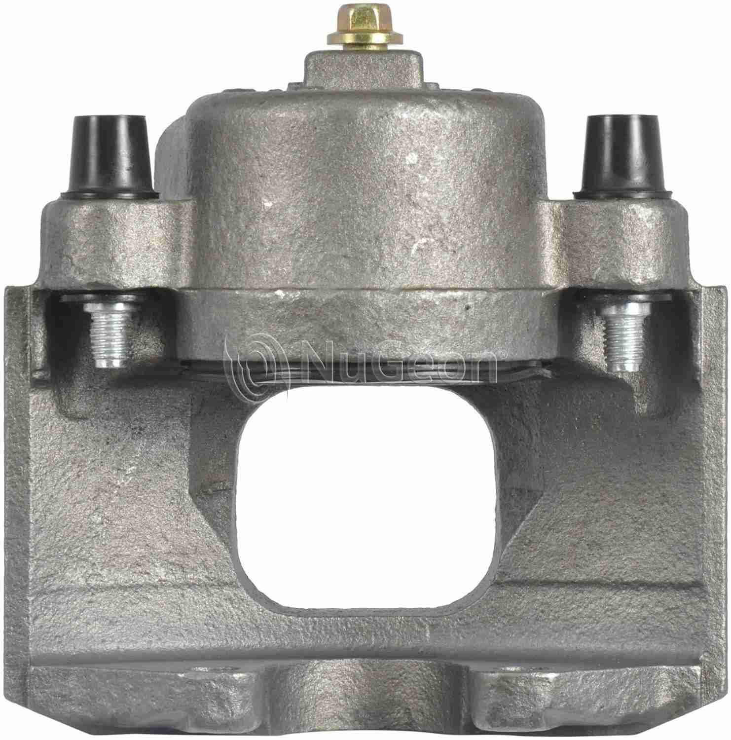 505-97-17832A - Image 1