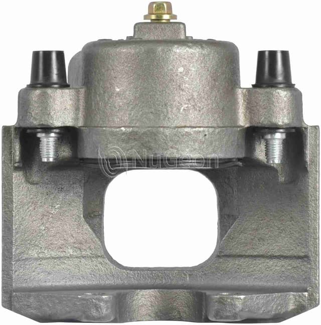 category-505-97-17832A