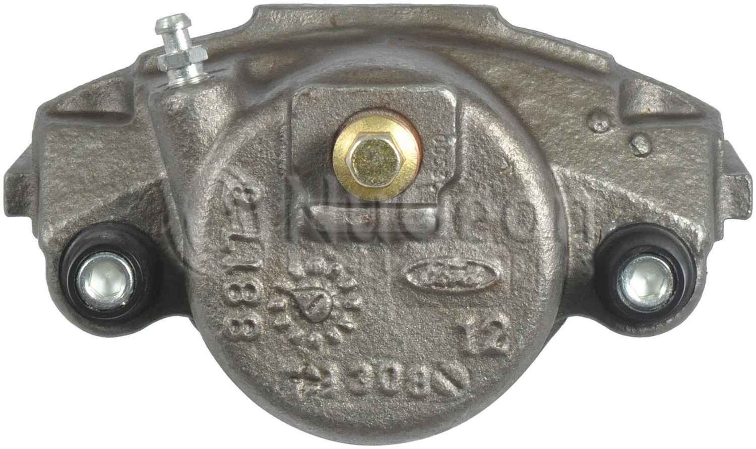 505-97-17832A - Image 2