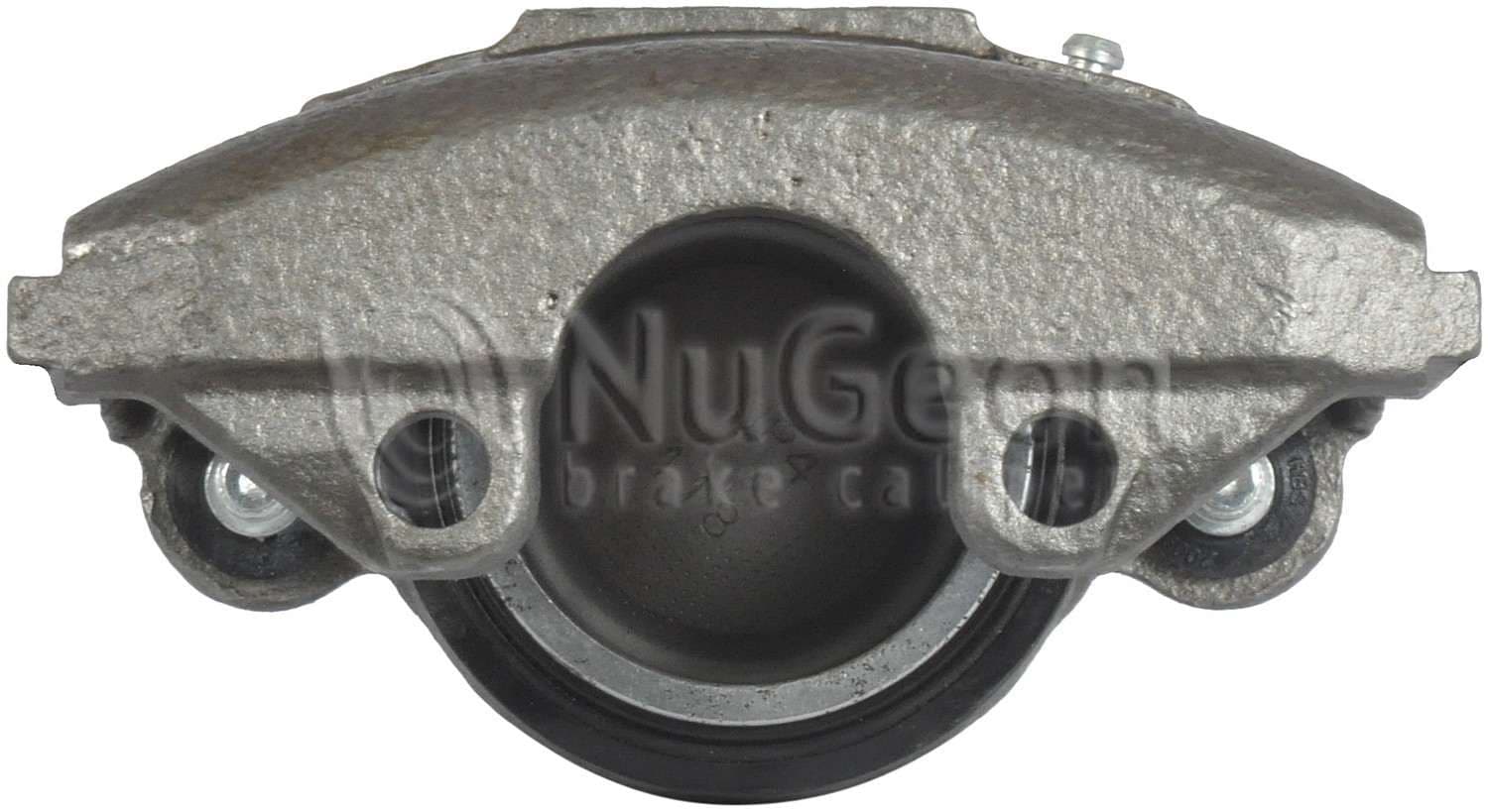 505-97-17832A - Image 4