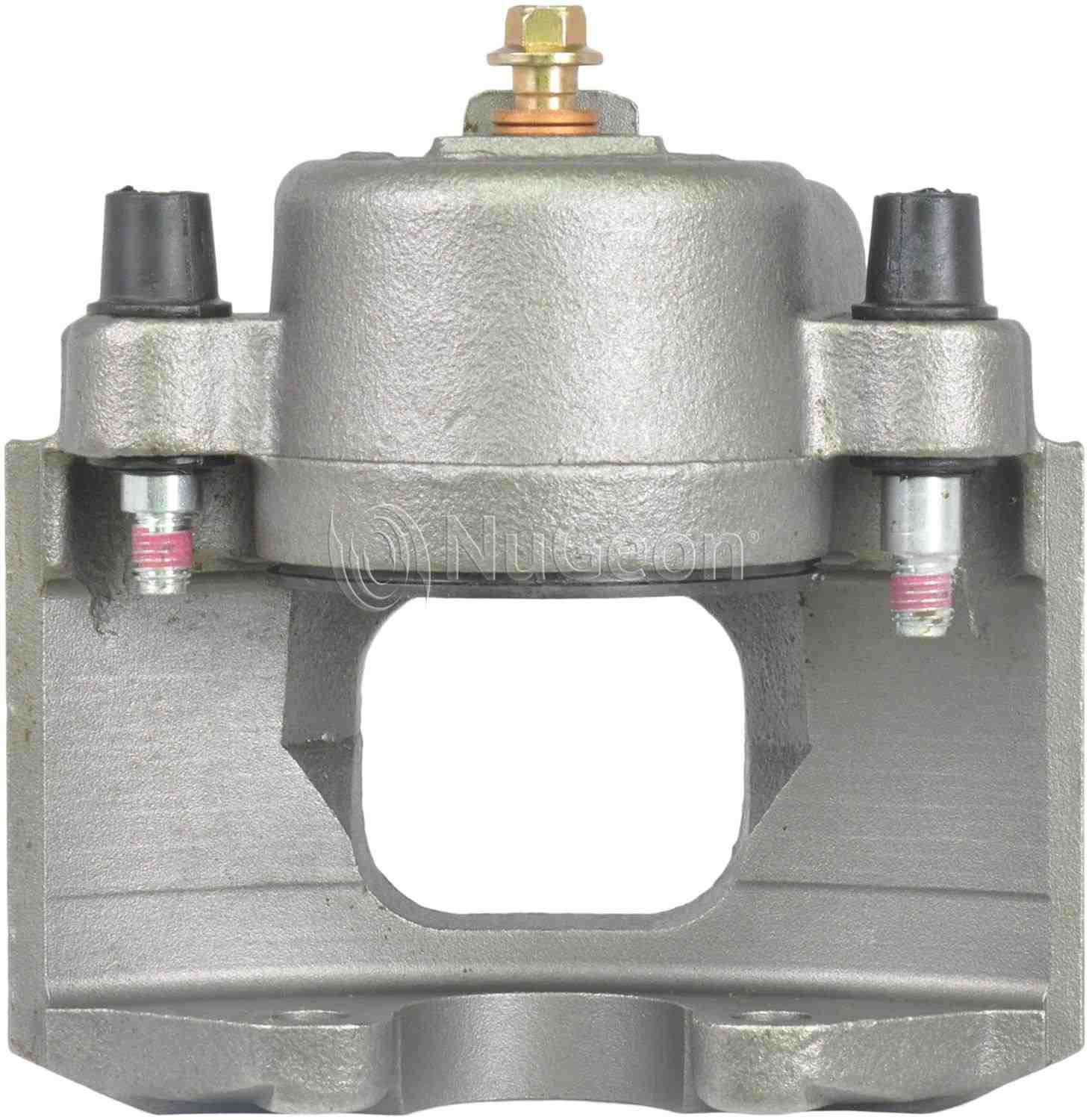 505-97-17832B - Image 1