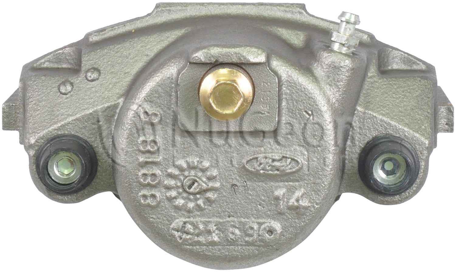 505-97-17832B - Image 2