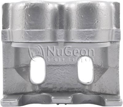 505-97-17834A - Image 1