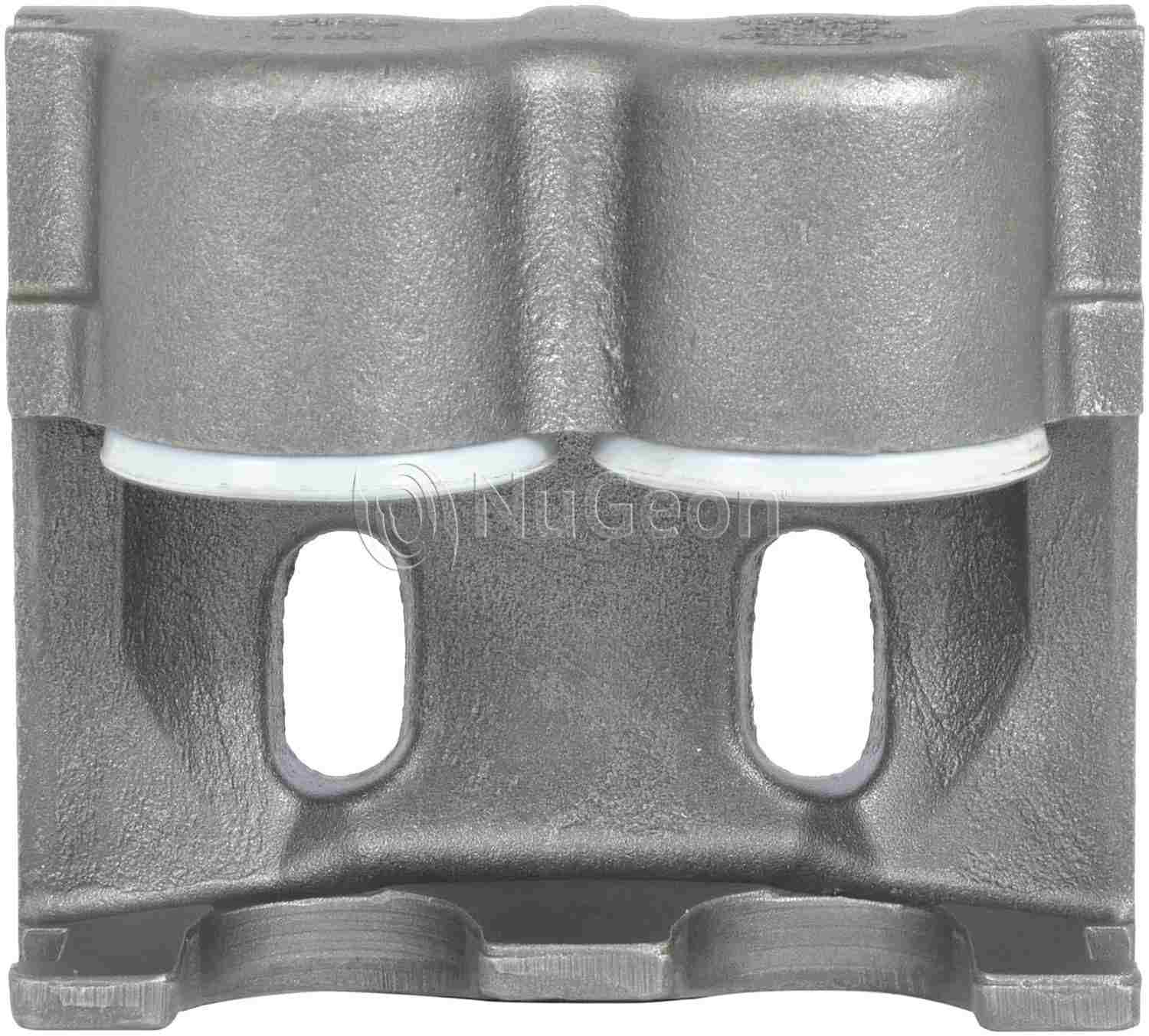 505-97-17834B - Image 1