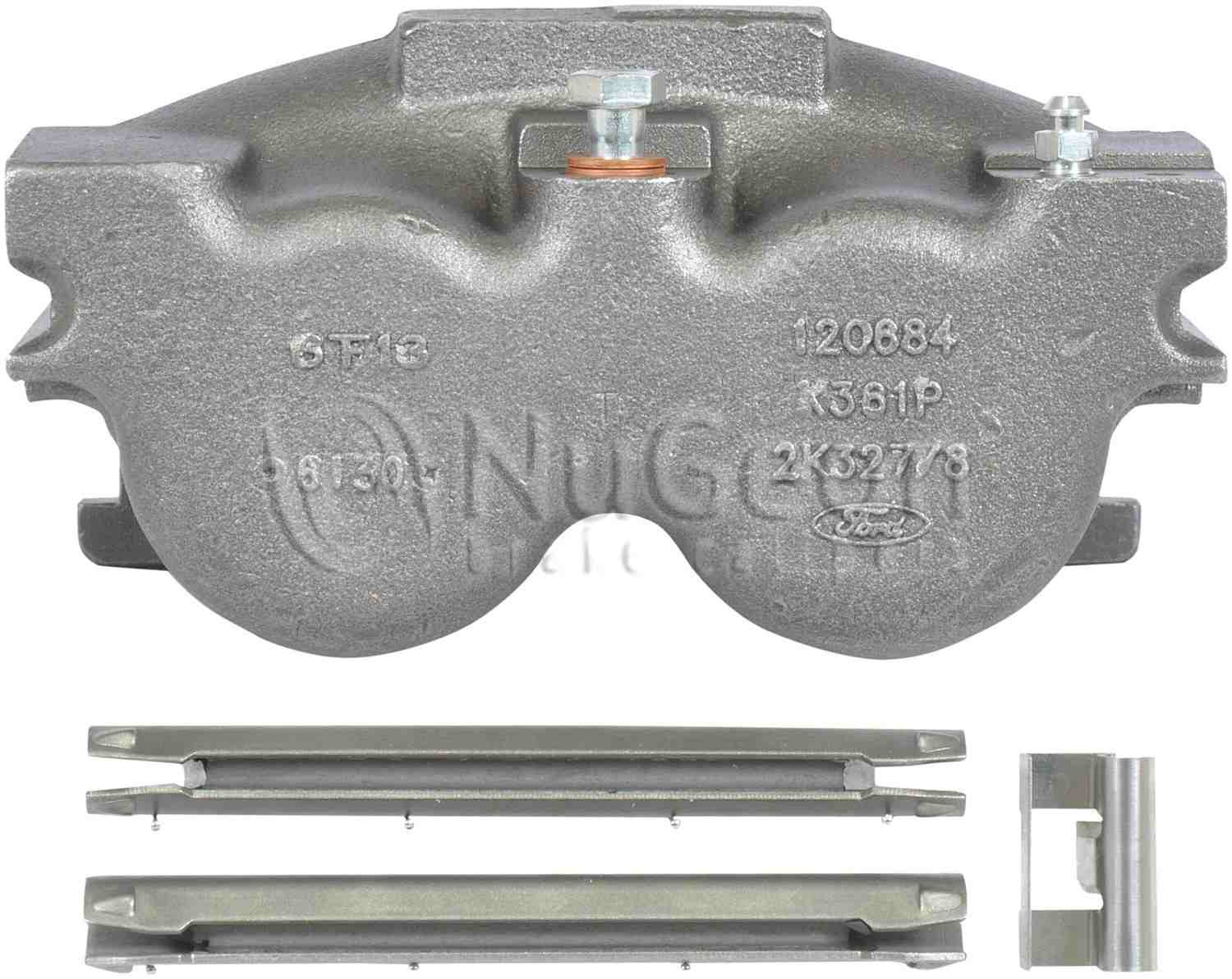 505-97-17834B - Image 2