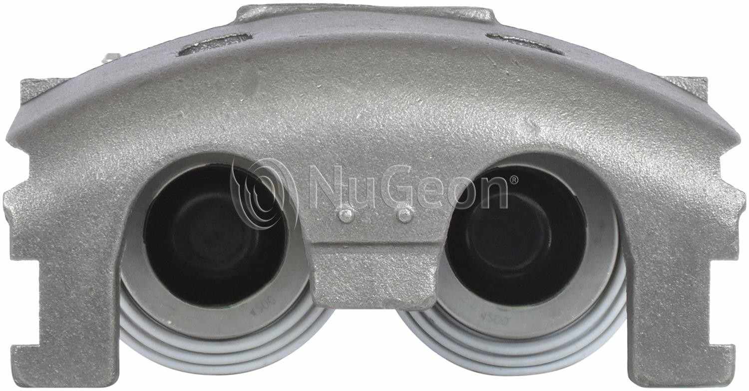 505-97-17834B - Image 3