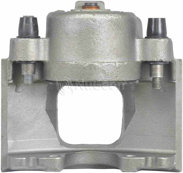 category-505-97-17836B