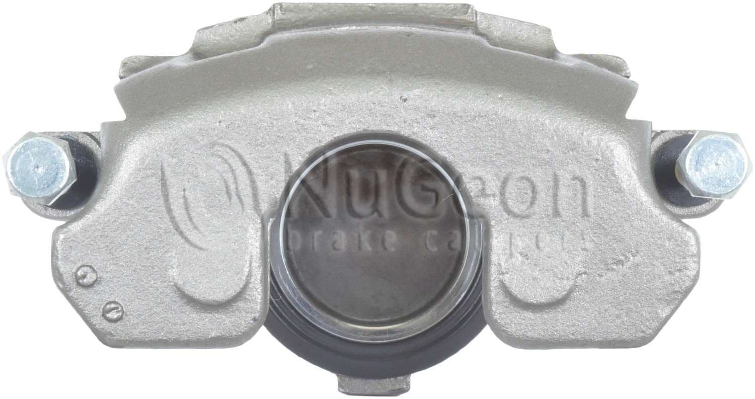 505-97-17837A - Image 4