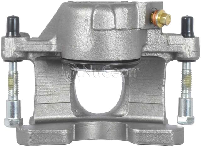 category-505-97-17837B