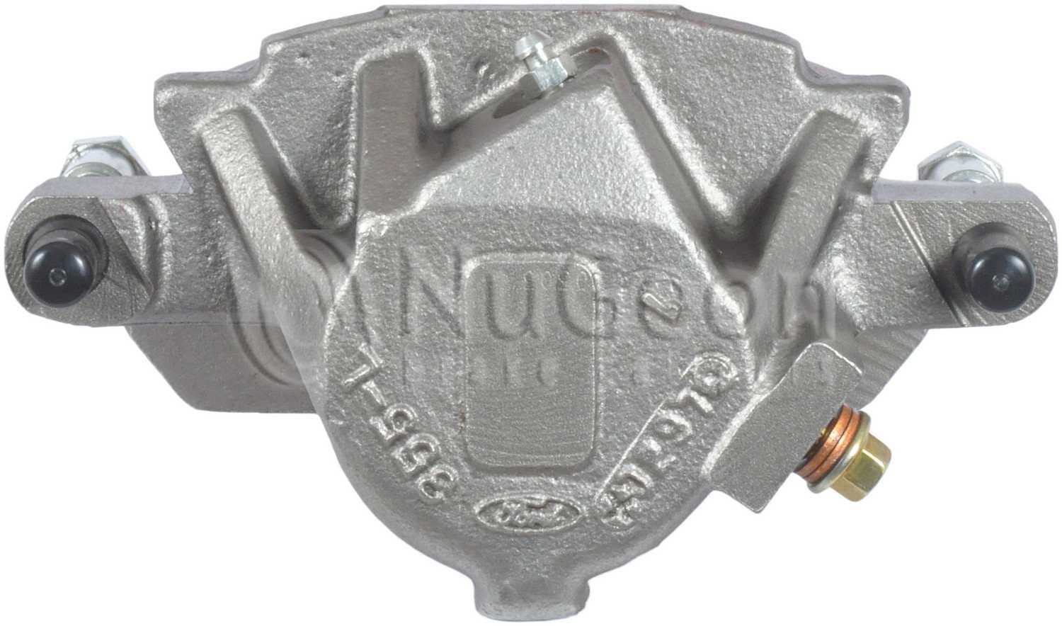 505-97-17837B - Image 2