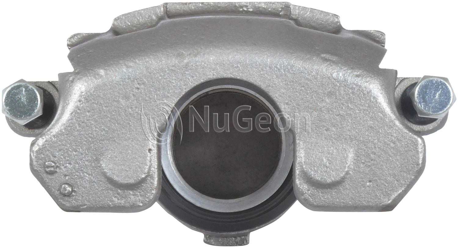 505-97-17837B - Image 3