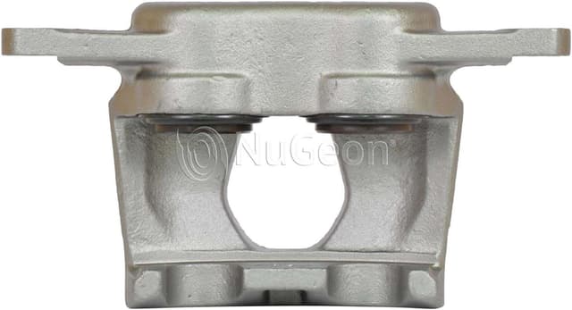 category-505-97-17838A