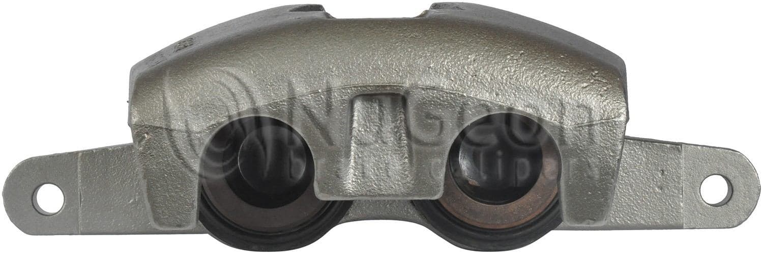 505-97-17838B - Image 4