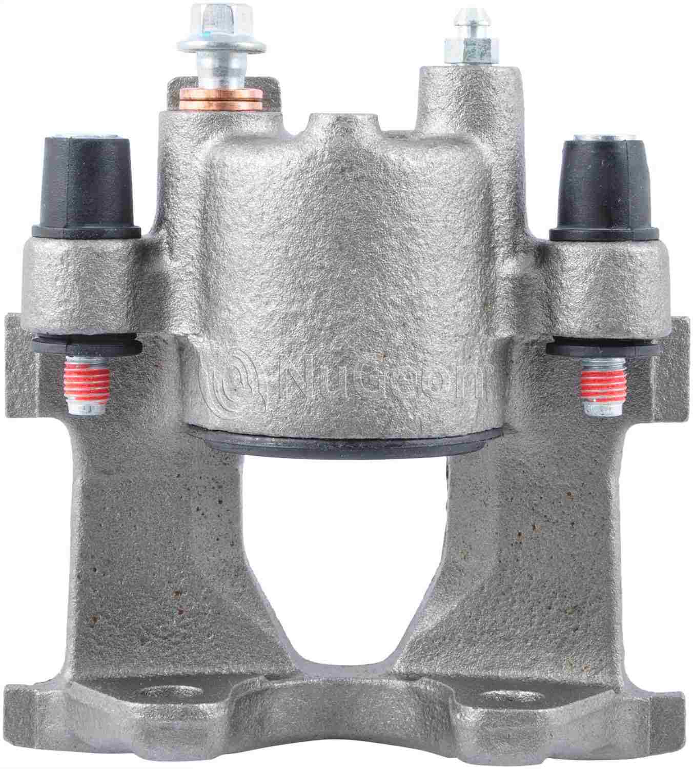 505-97-17839B - Image 2