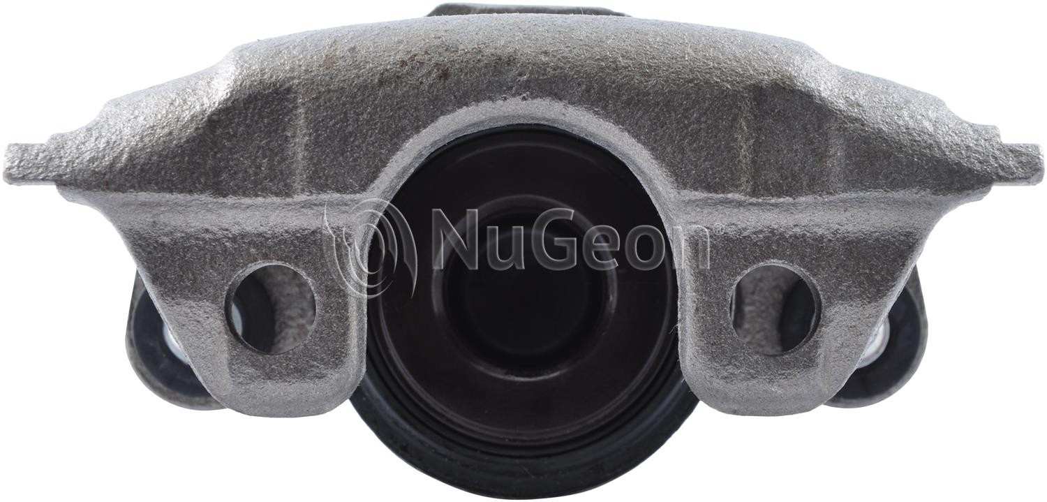 505-97-17839B - Image 4