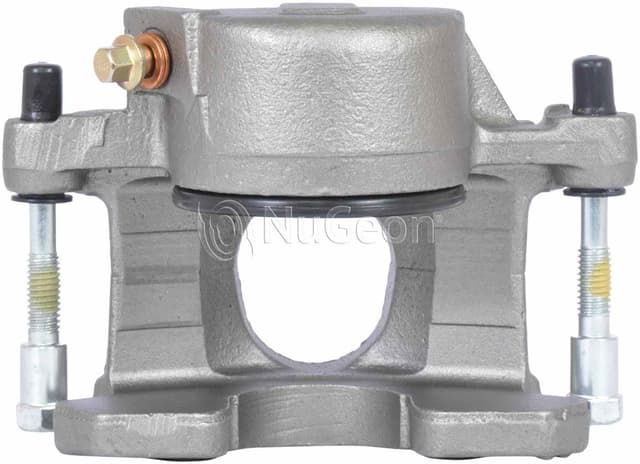 category-505-97-17840A