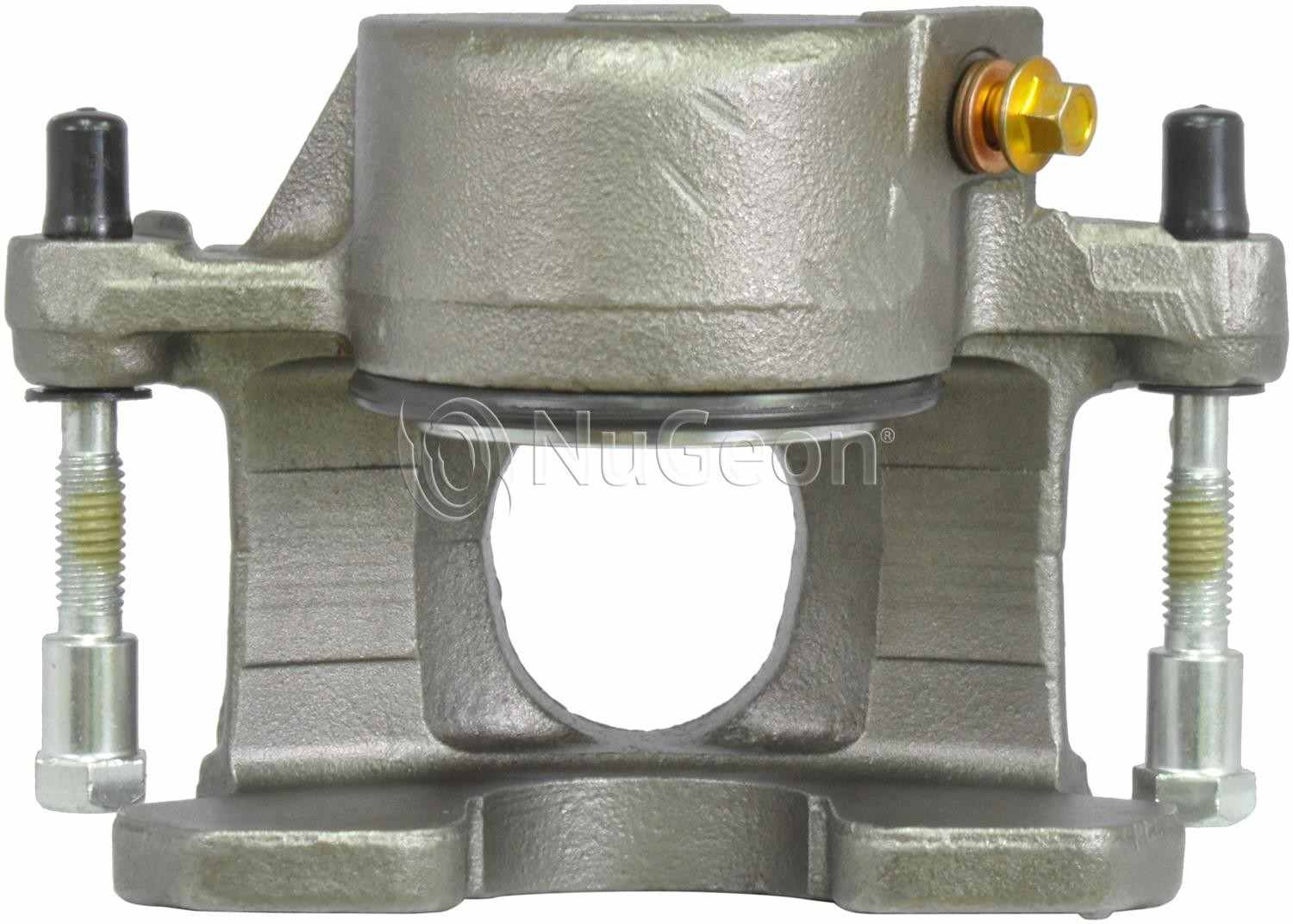 505-97-17840B - Image 1