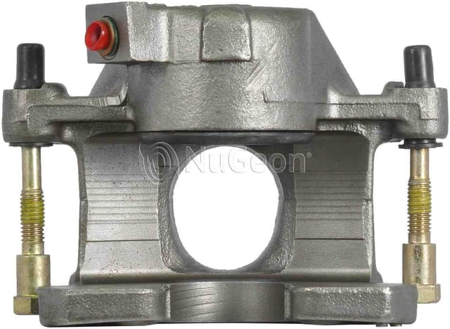 category-505-97-17841A