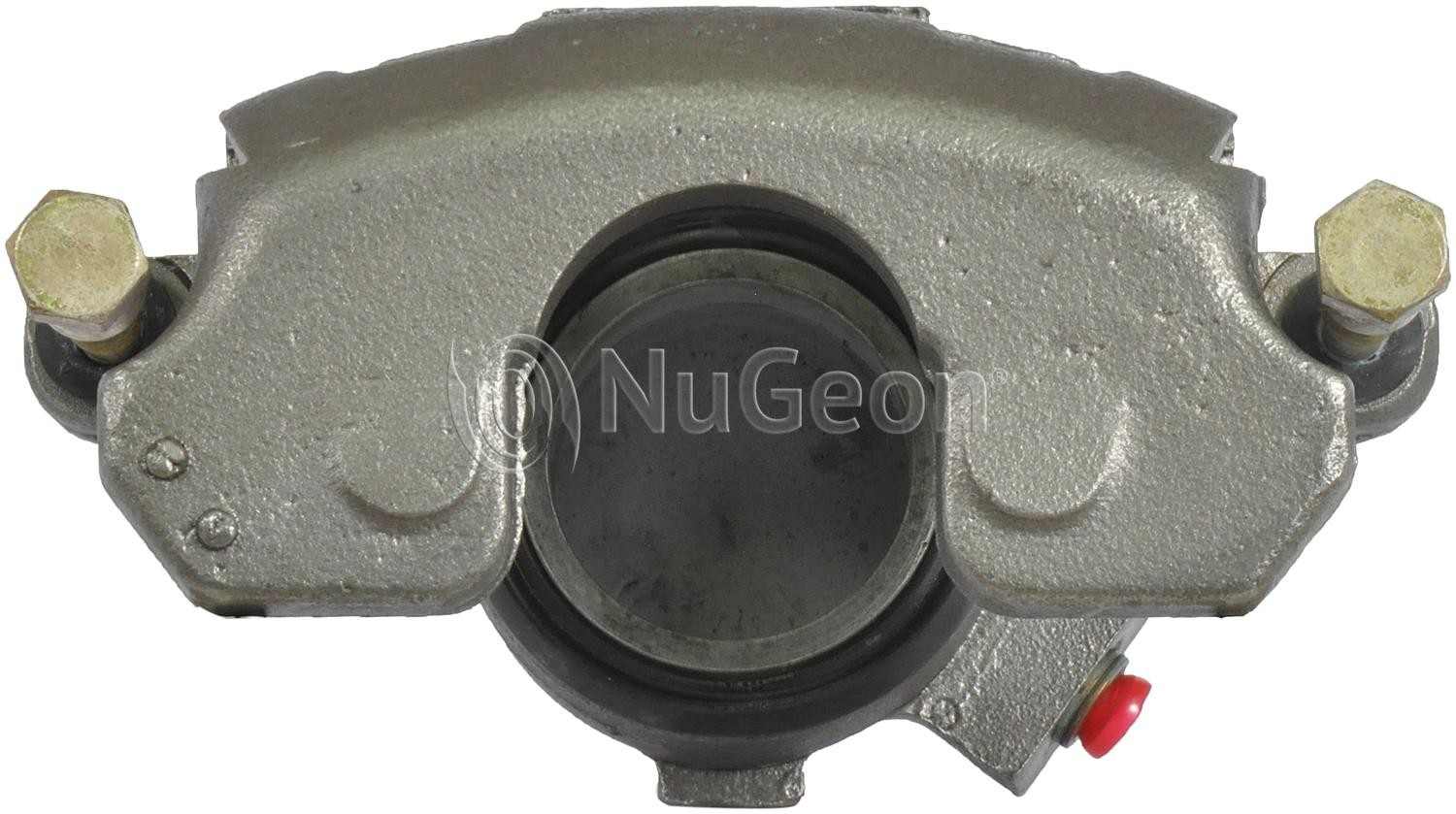 505-97-17841A - Image 3