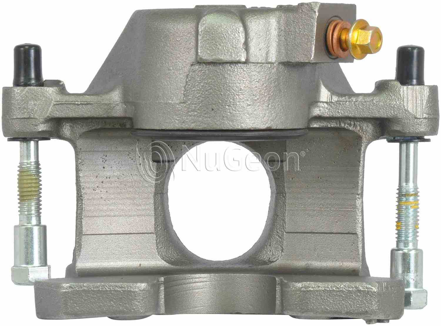 505-97-17841B - Image 1