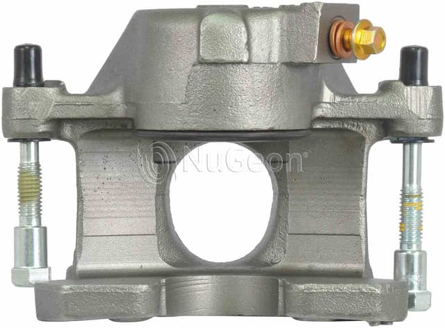 category-505-97-17841B