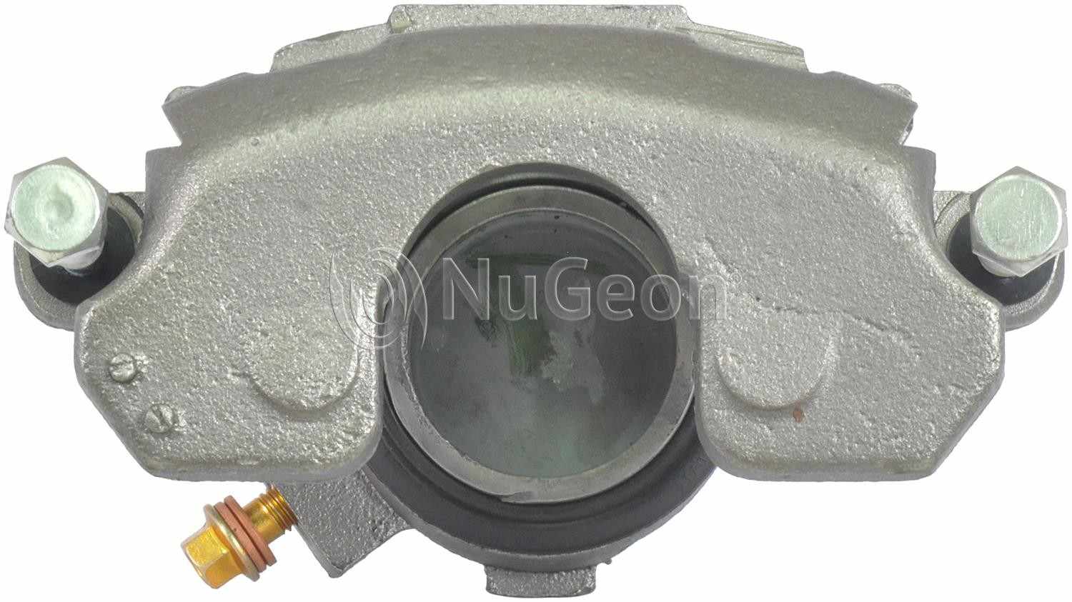 505-97-17841B - Image 3