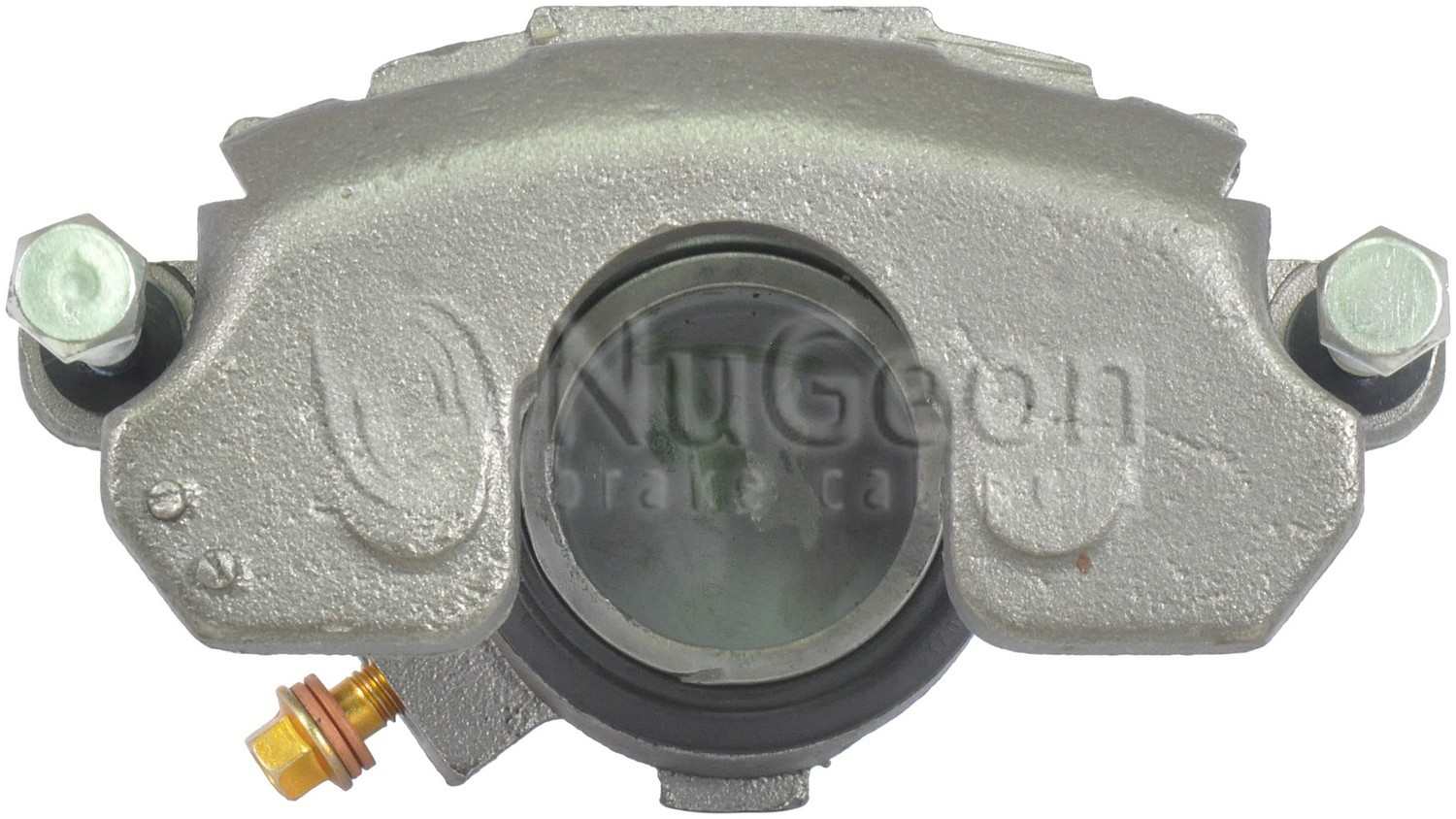 505-97-17841B - Image 4