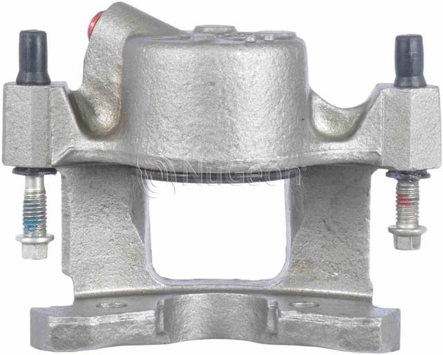 category-505-97-17842A