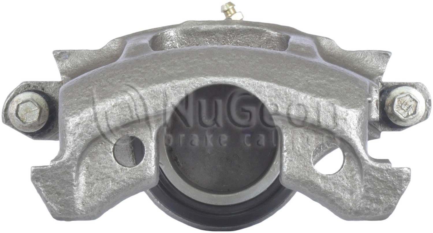 505-97-17842A - Image 3