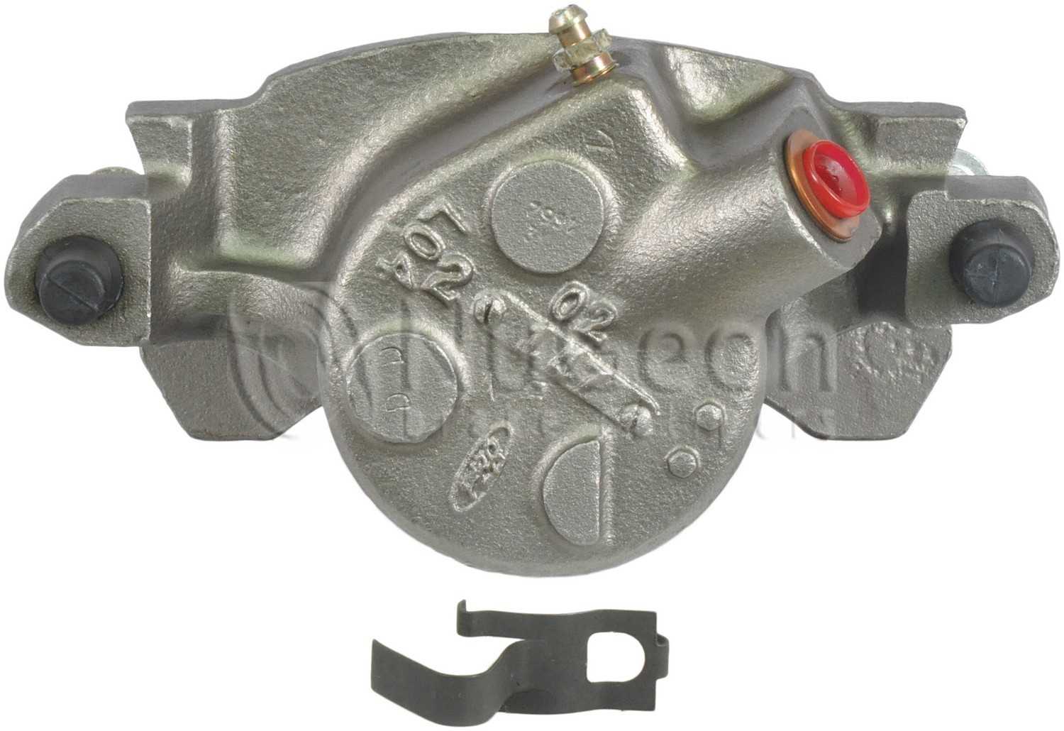 505-97-17842B - Image 2