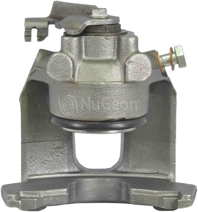 category-505-97-17843B