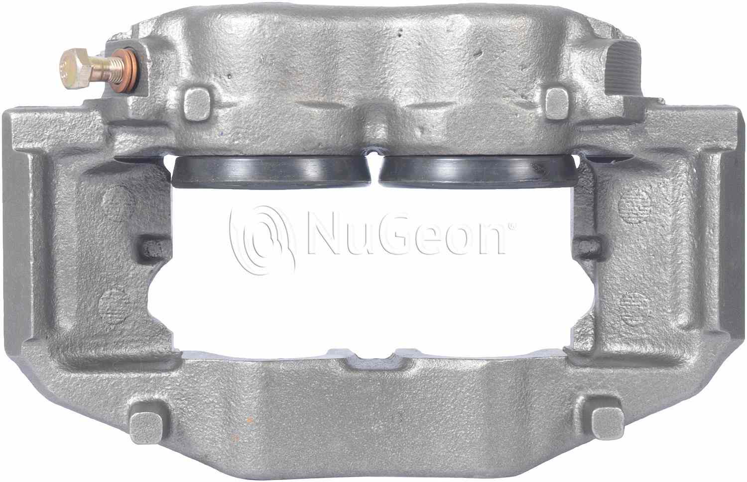 505-97-17846A - Image 1