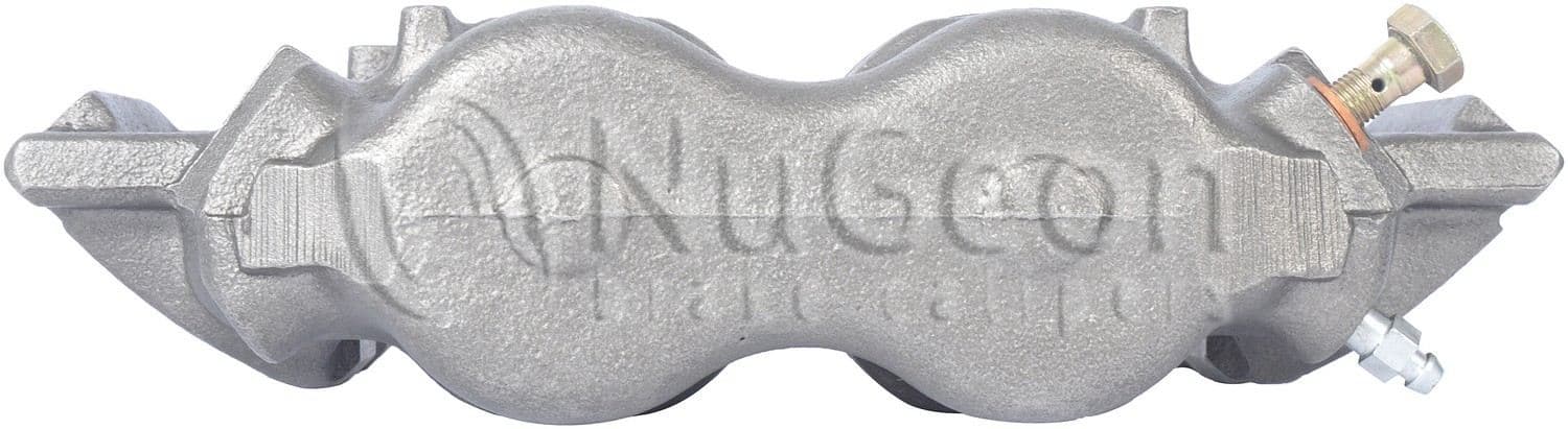 505-97-17846A - Image 2