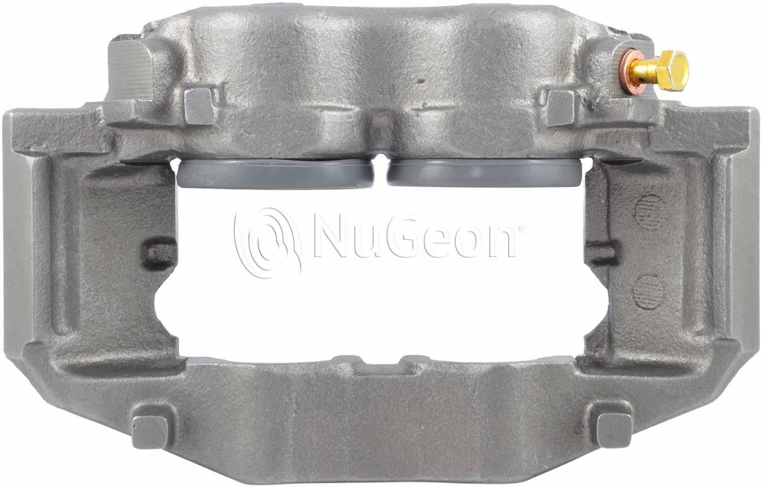 505-97-17846B - Image 2