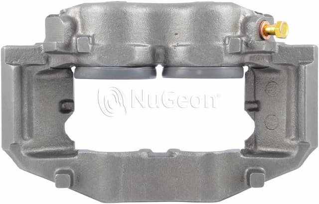 category-505-97-17846B