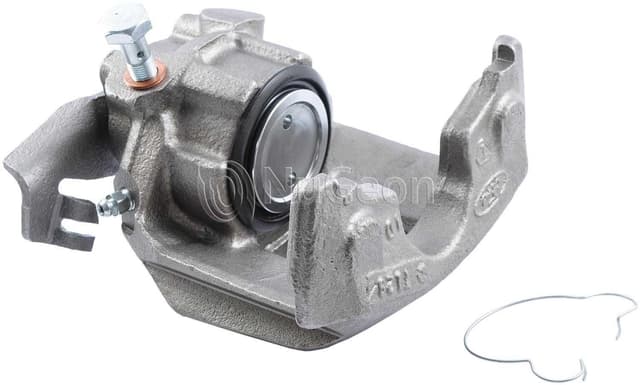 category-505-97-17847A