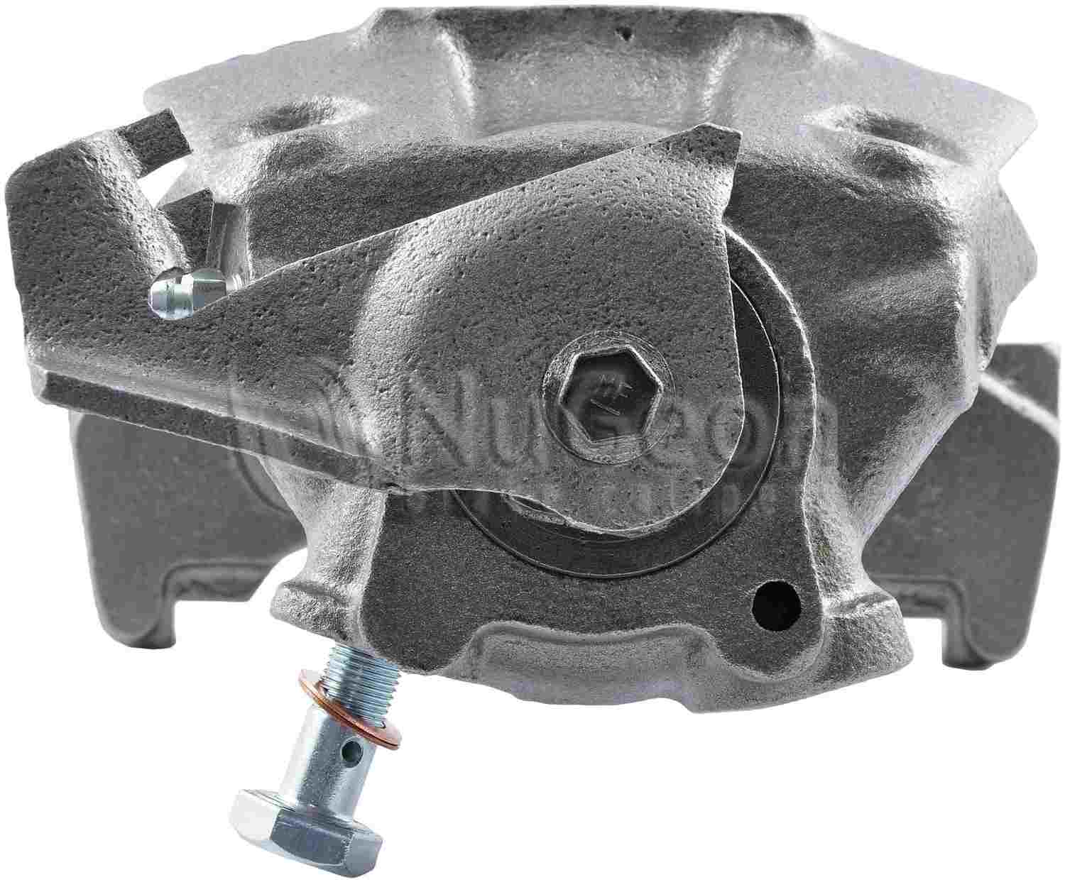 505-97-17847A - Image 3