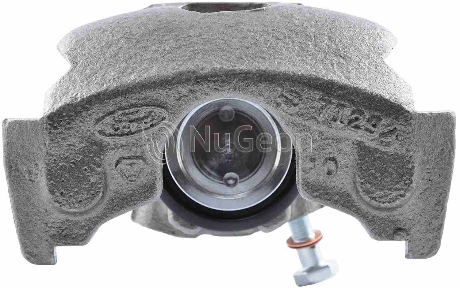 505-97-17847A - Image 4