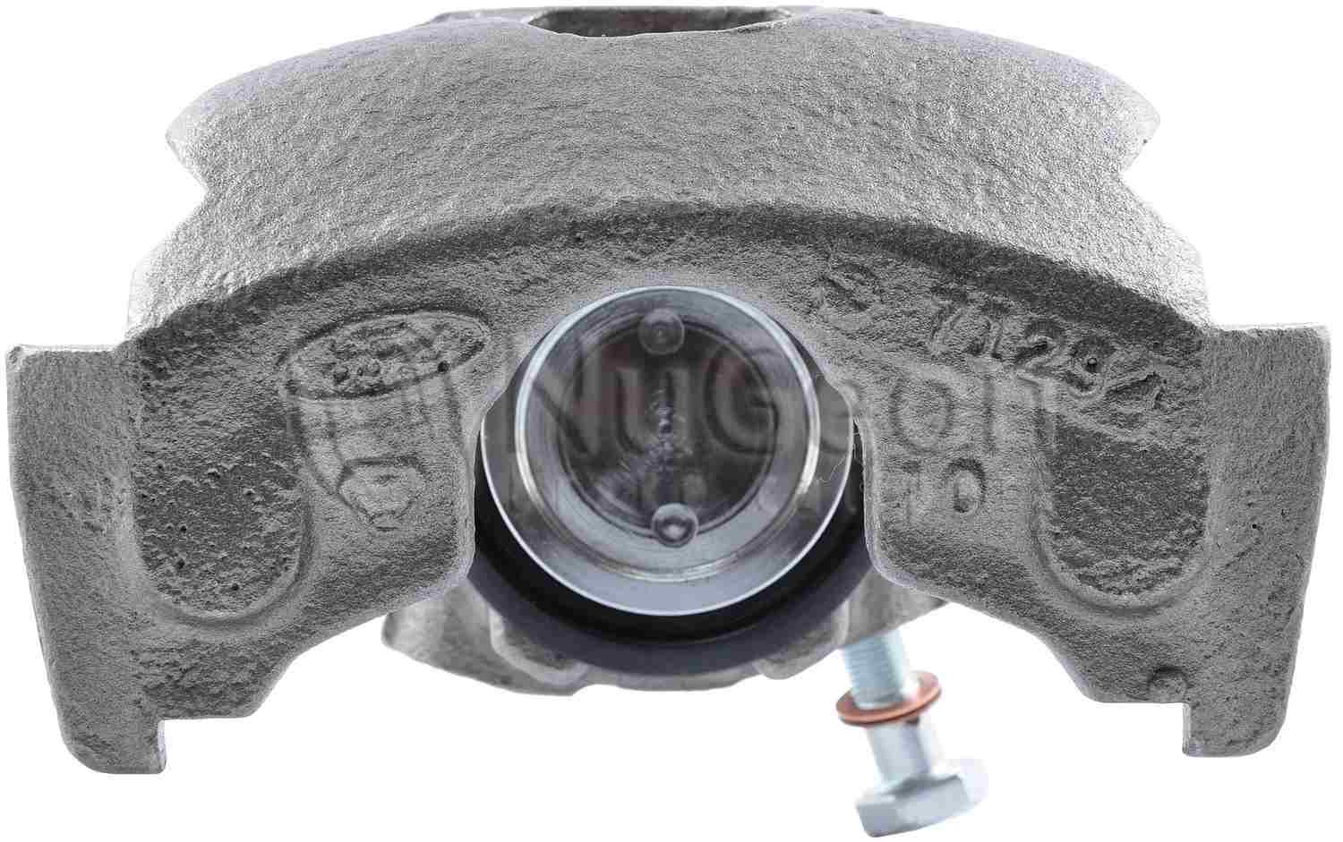 505-97-17847A - Image 3