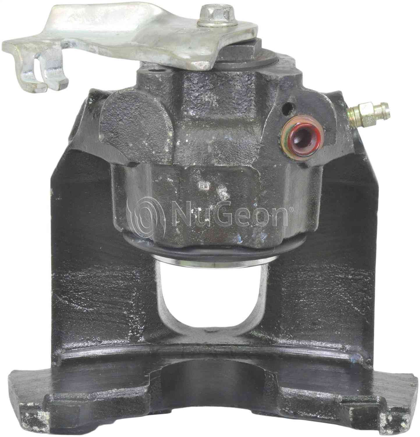 505-97-17847B - Image 1