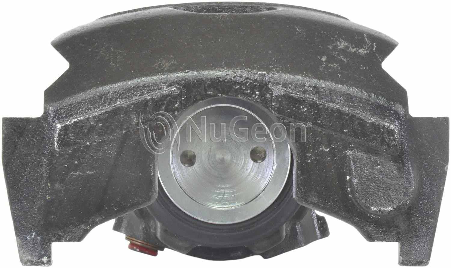 505-97-17847B - Image 3