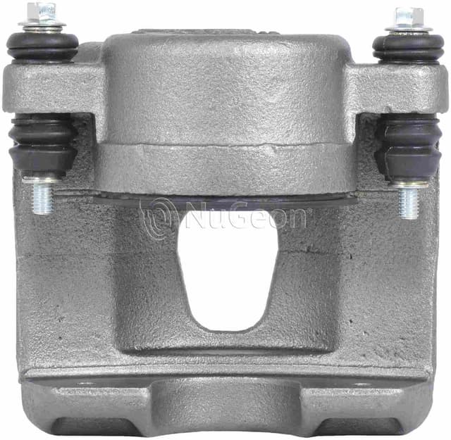 category-505-97-17848A