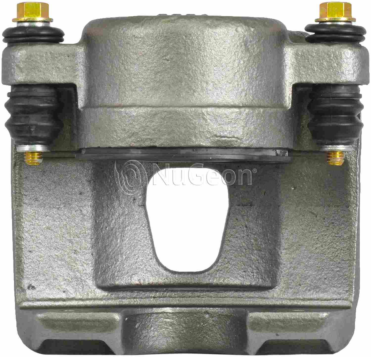 505-97-17848B - Image 1