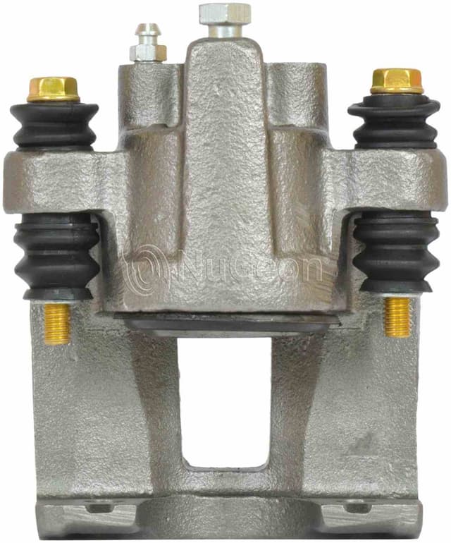 category-505-97-17859A