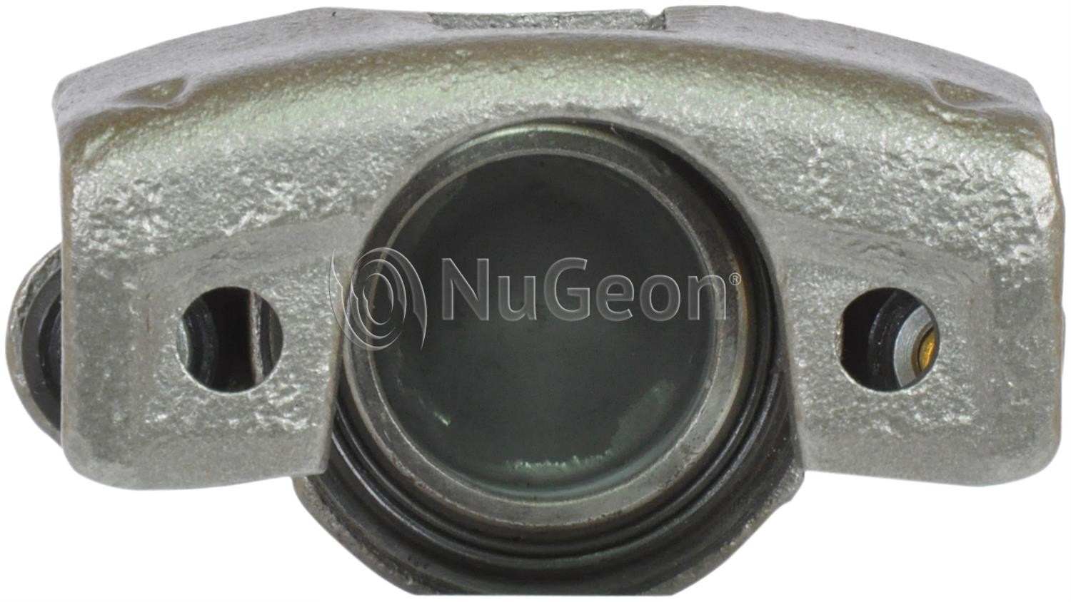 505-97-17859A - Image 3