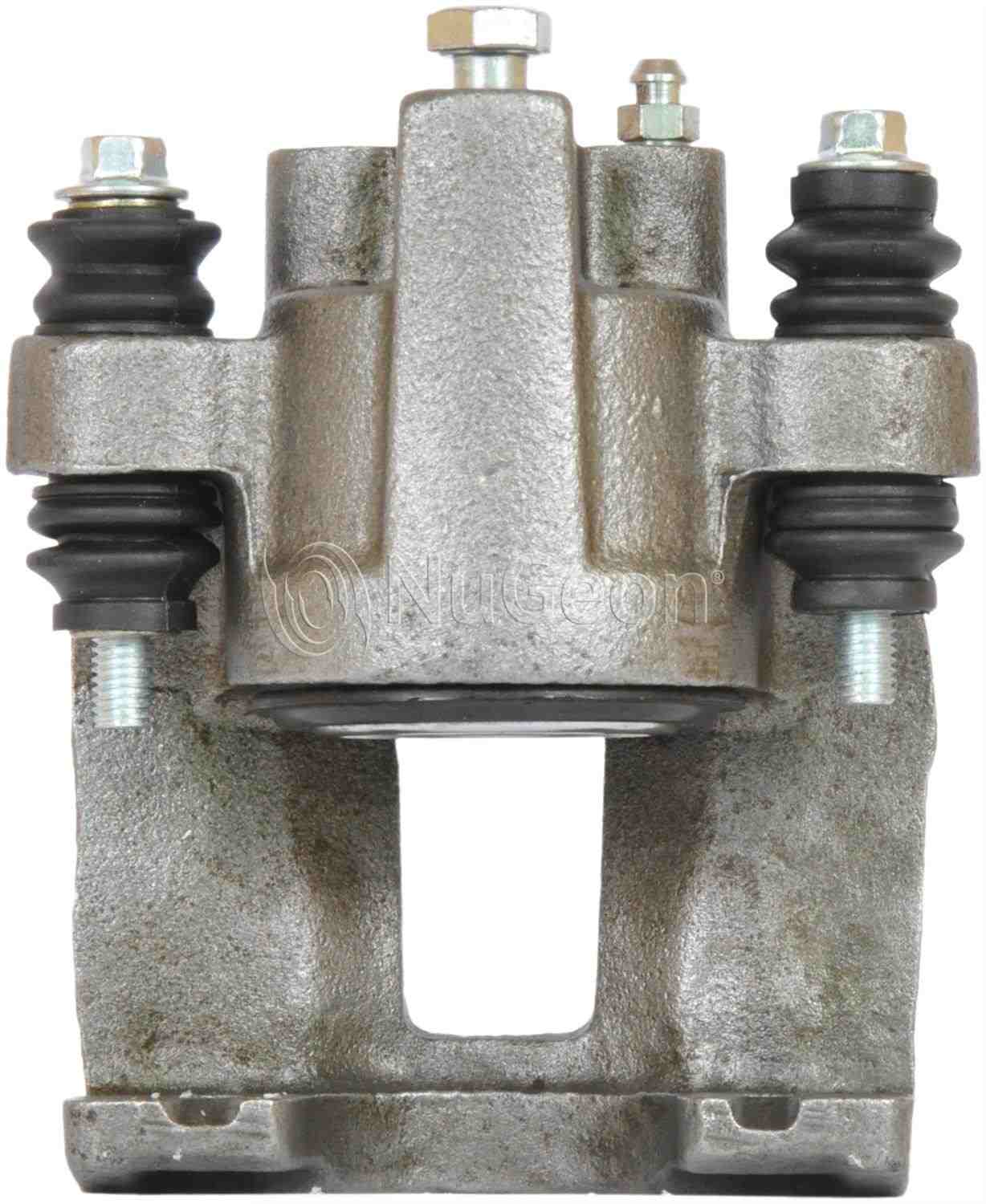 505-97-17859B - Image 1