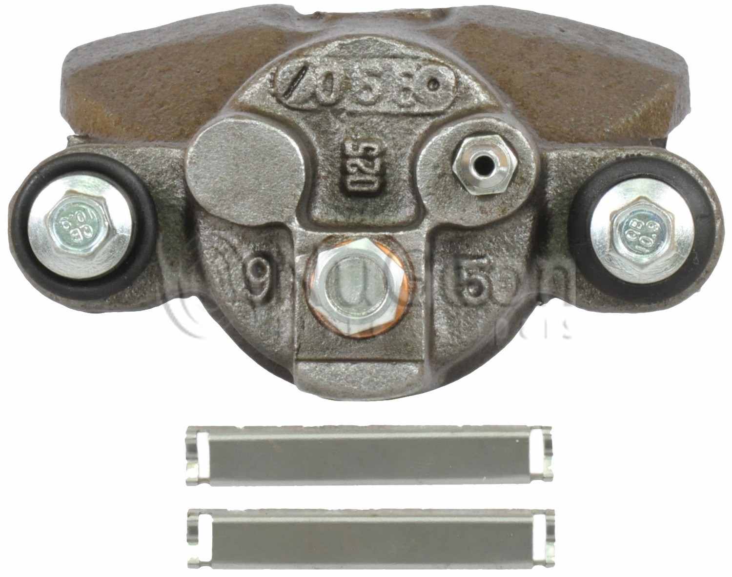 505-97-17859B - Image 2