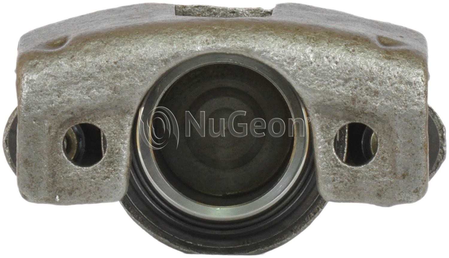 505-97-17859B - Image 3